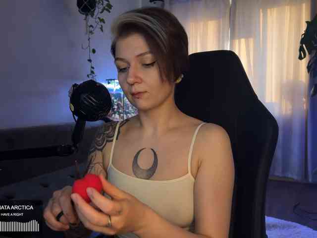 Model: SOVA_tut