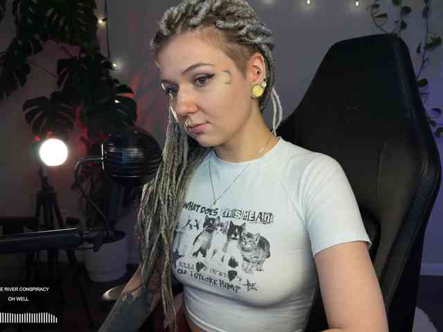 SOVA_tut webcam