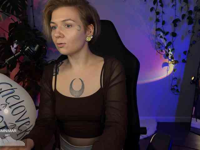 SOVA_tut webcam