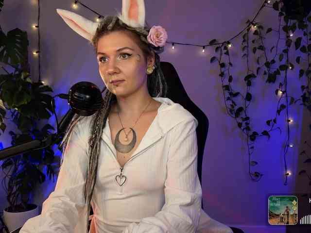 SOVA_tut webcam