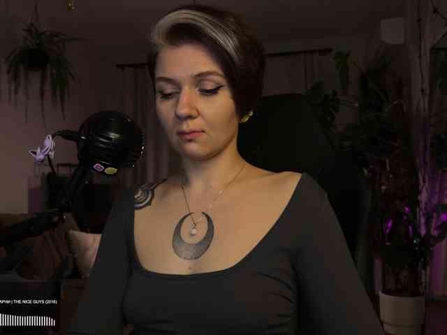 SOVA_tut webcam