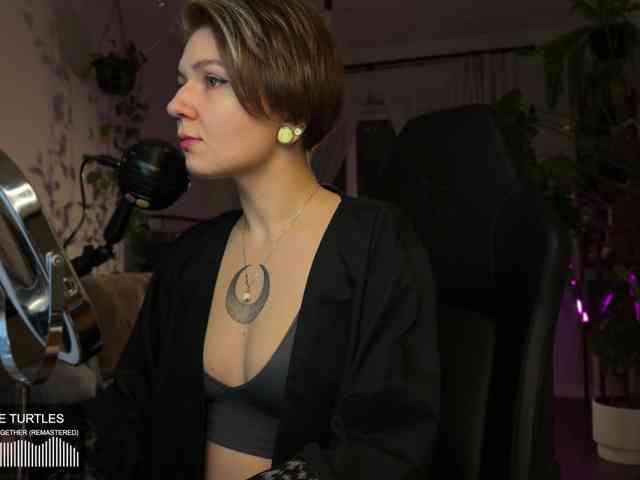 SOVA_tut webcam