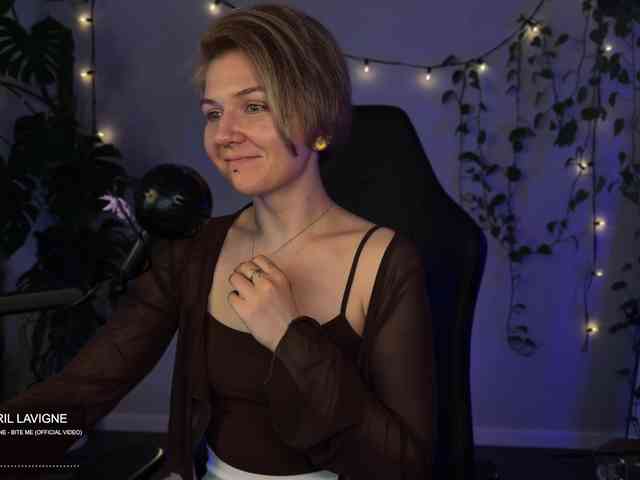 SOVA_tut webcam