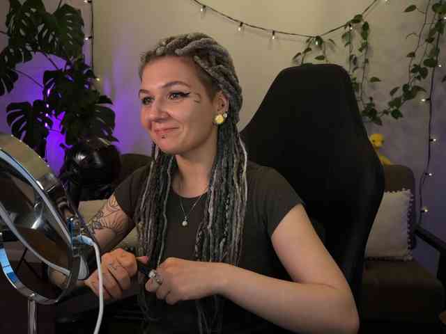 SOVA_tut webcam