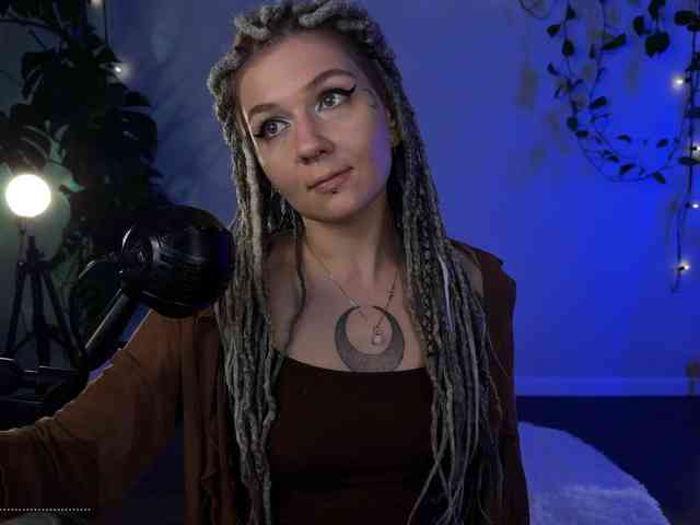 SOVA_tut webcam