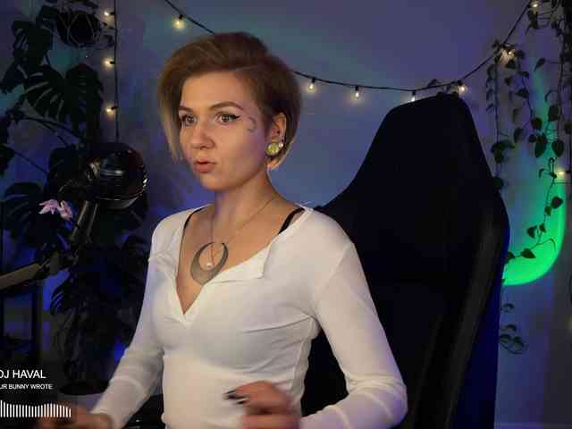 SOVA_tut webcam