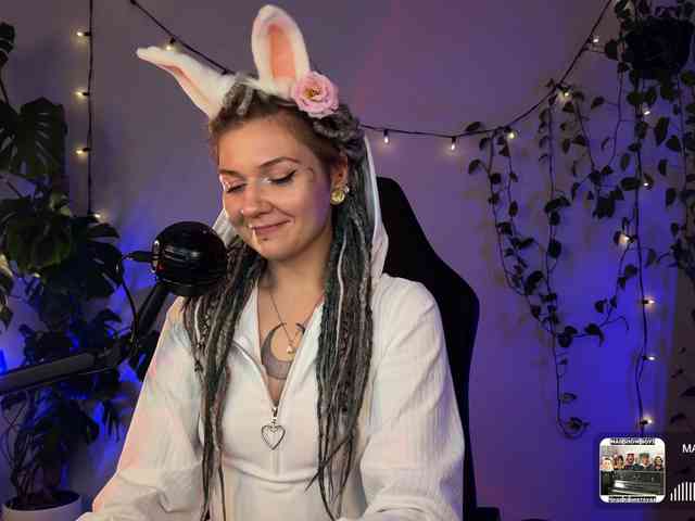 SOVA_tut webcam