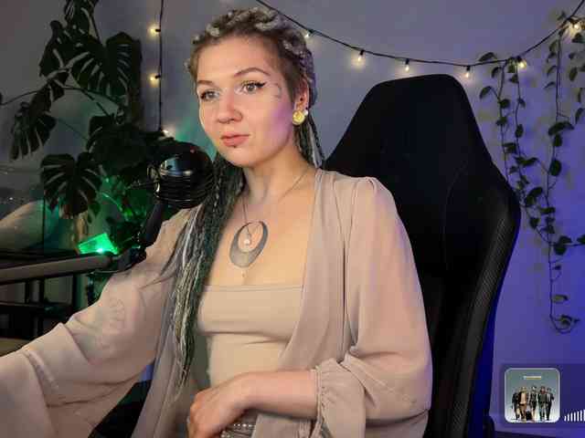 SOVA_tut webcam