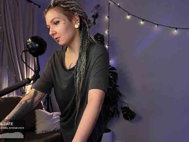 SOVA_tut webcam