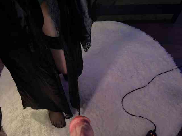 SOVA_tut webcam