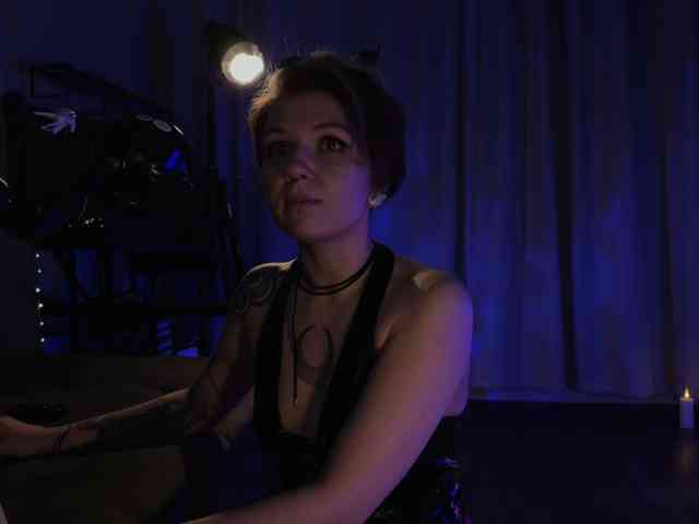 SOVA_tut webcam