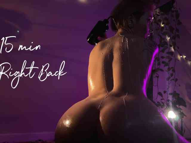 SOVA_tut webcam