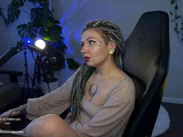 SOVA_tut webcam
