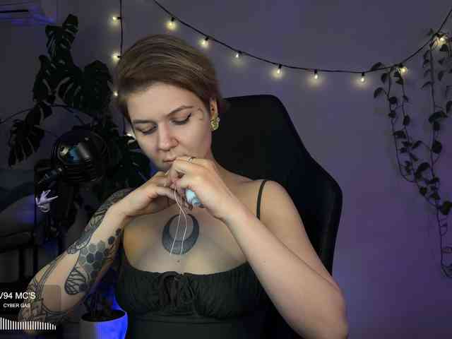 SOVA_tut webcam