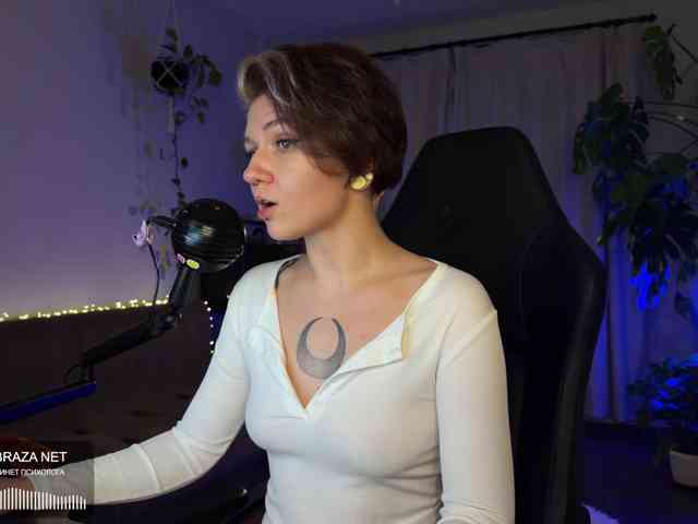 SOVA_tut