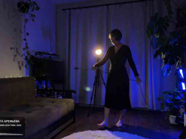 SOVA_tut webcam