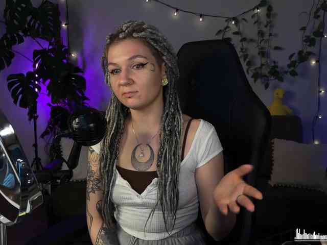 SOVA_tut webcam