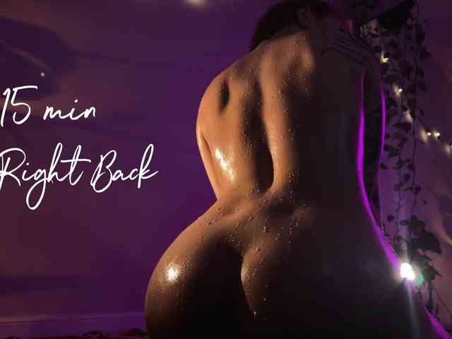SOVA_tut webcam