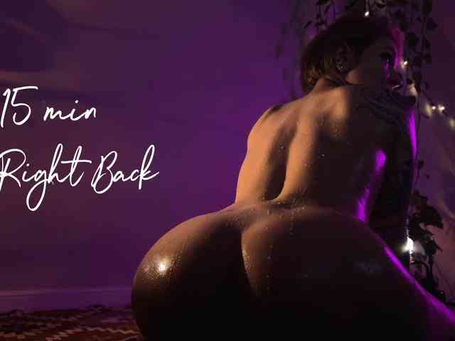 SOVA_tut webcam