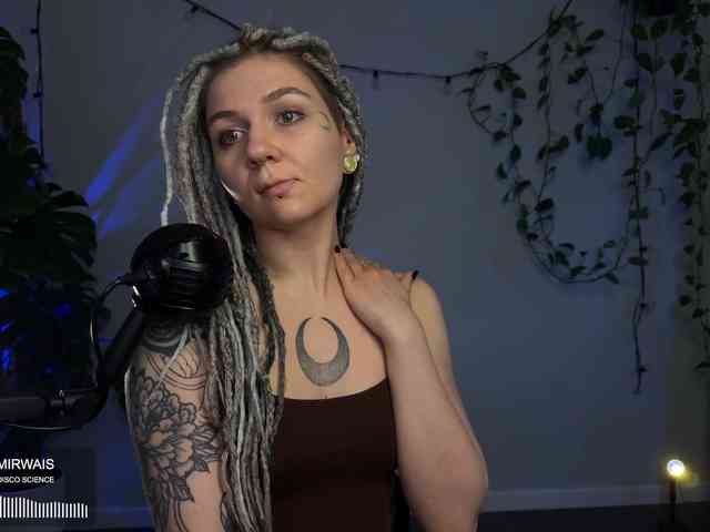 SOVA_tut webcam