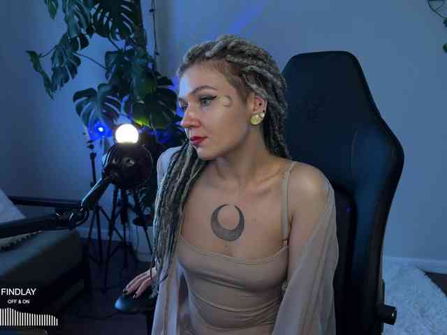 Model: SOVA_tut