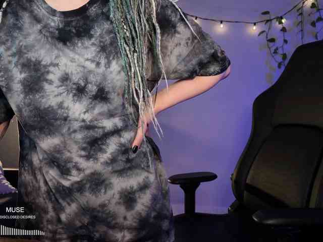 SOVA_tut webcam