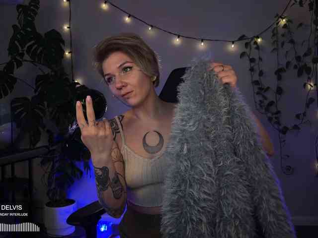 SOVA_tut webcam