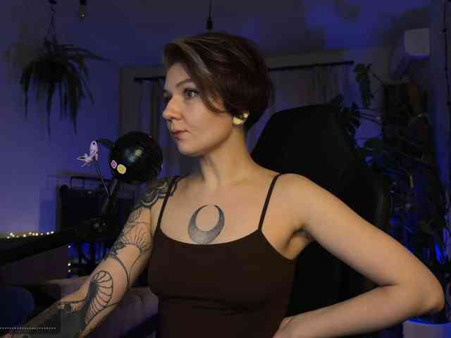 SOVA_tut webcam