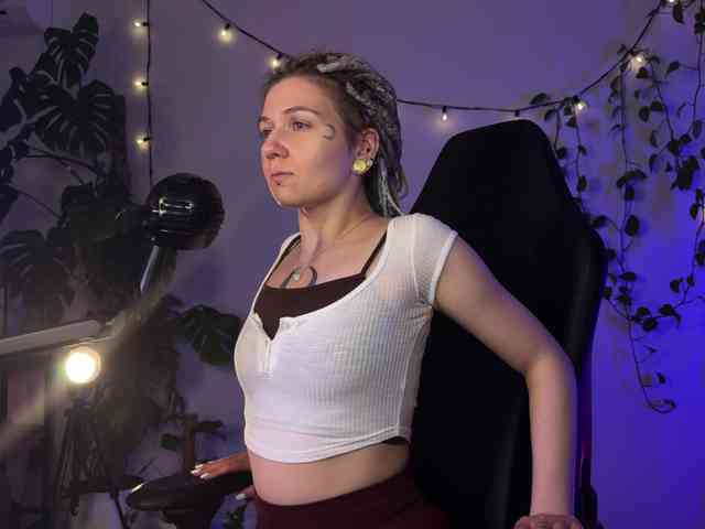 SOVA_tut webcam