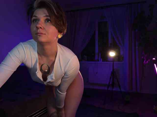 SOVA_tut webcam