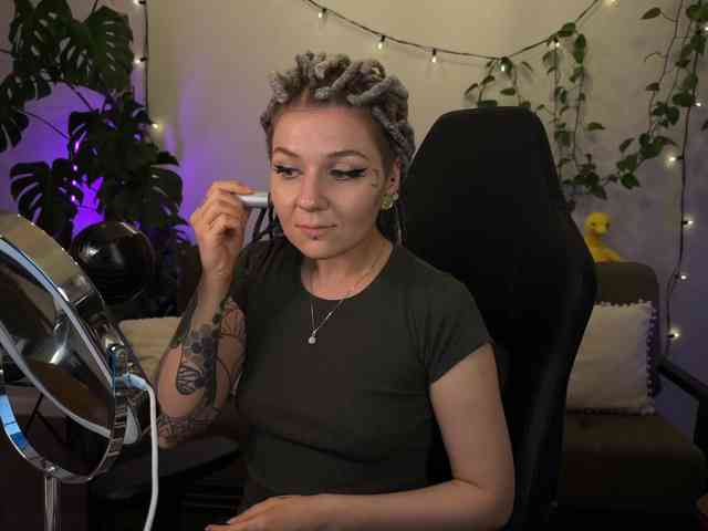 SOVA_tut webcam