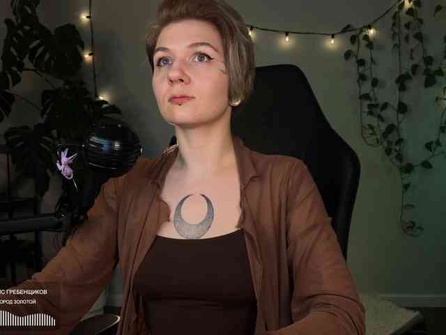 SOVA_tut webcam