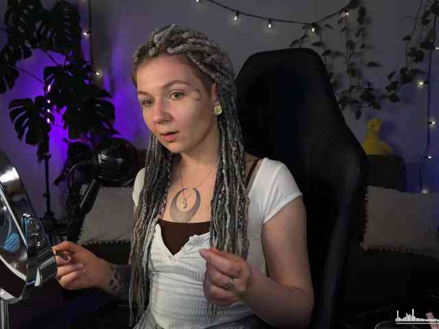 bySOVA bySOVA