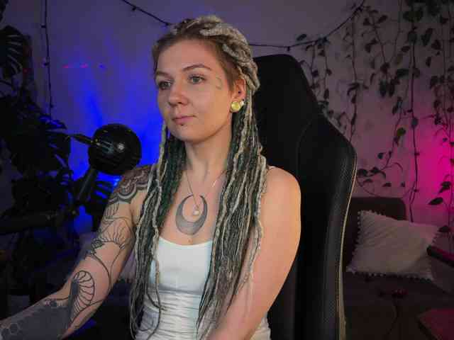 Model: SOVA_tut