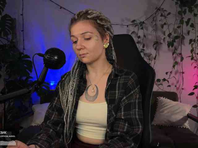 SOVA_tut webcam