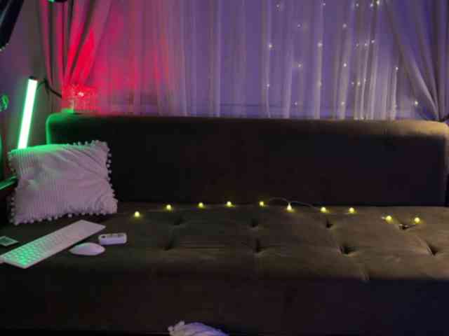 SOVA_tut webcam