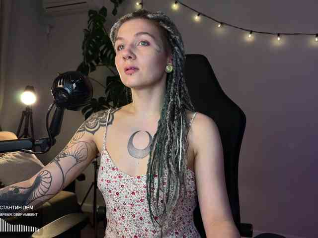 Model: SOVA_tut