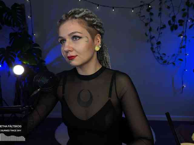 SOVA_tut webcam