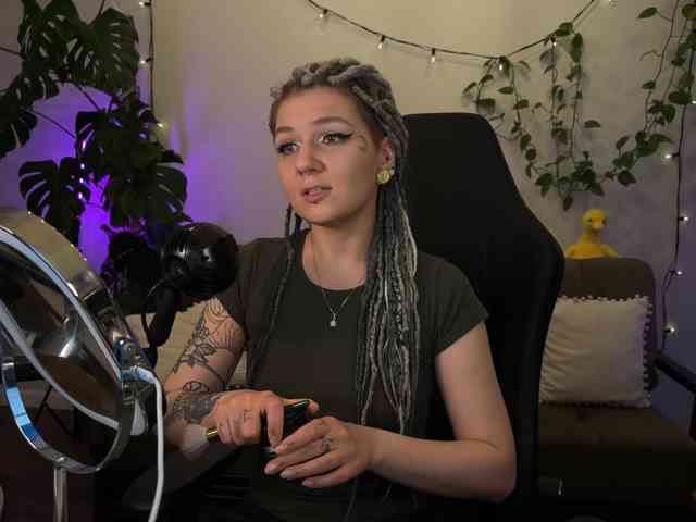 SOVA_tut webcam