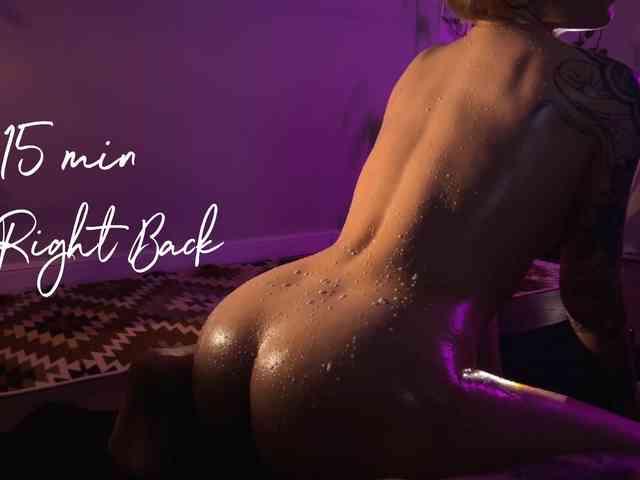 SOVA_tut webcam
