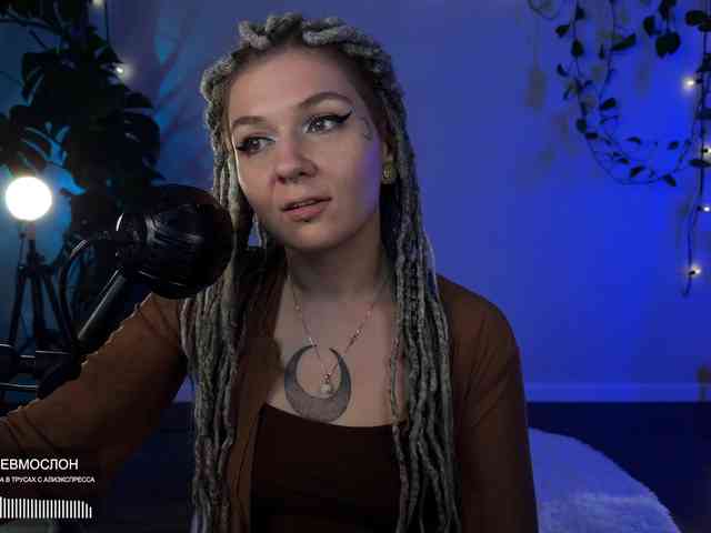 SOVA_tut webcam