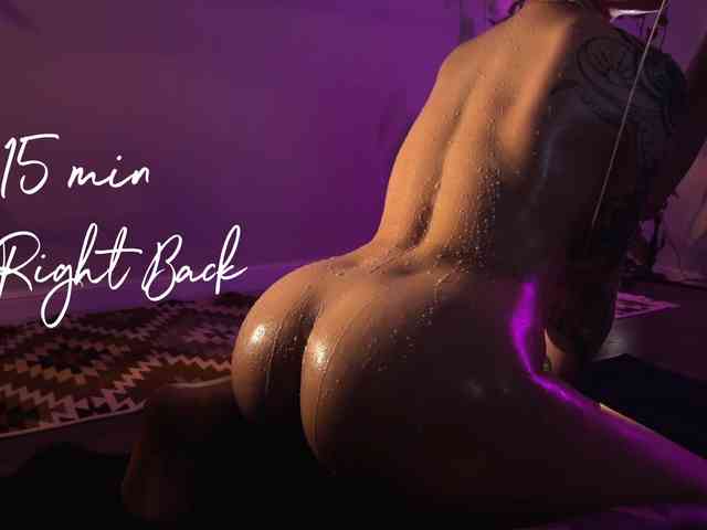 SOVA_tut webcam
