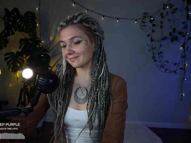 SOVA_tut webcam