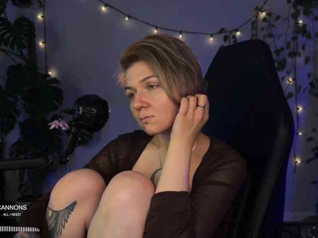SOVA_tut webcam