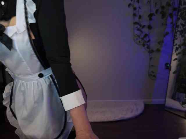 SOVA_tut webcam