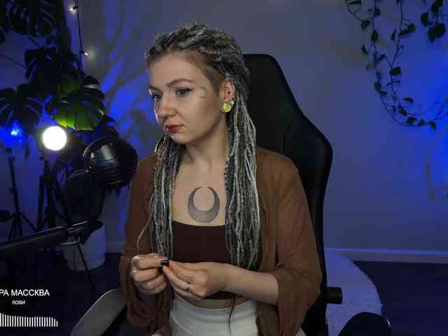 SOVA_tut webcam