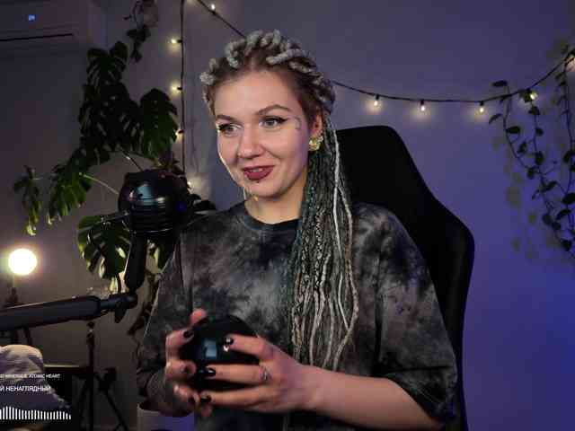 SOVA_tut webcam
