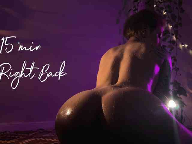 SOVA_tut webcam