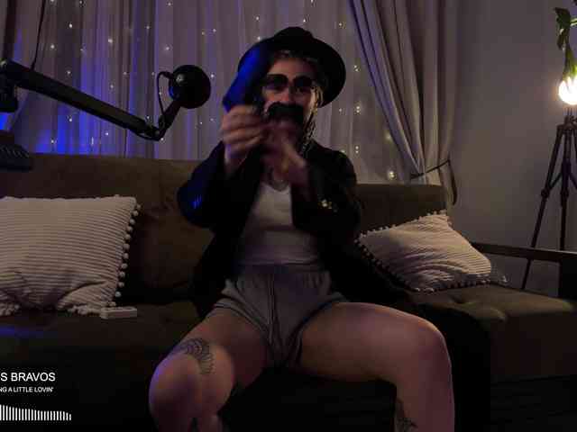 SOVA_tut webcam