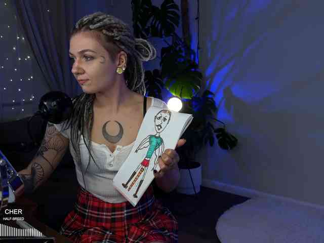 SOVA_tut webcam